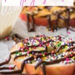 pin for pinterest