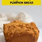 pins for pinterest