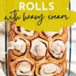 pin for pinterest