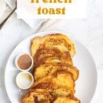 pin for pinterest