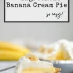 pin for pinterest