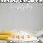 pin for pinterest