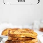 pin for pinterest