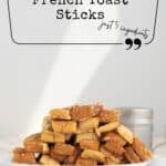 pin for pinterest